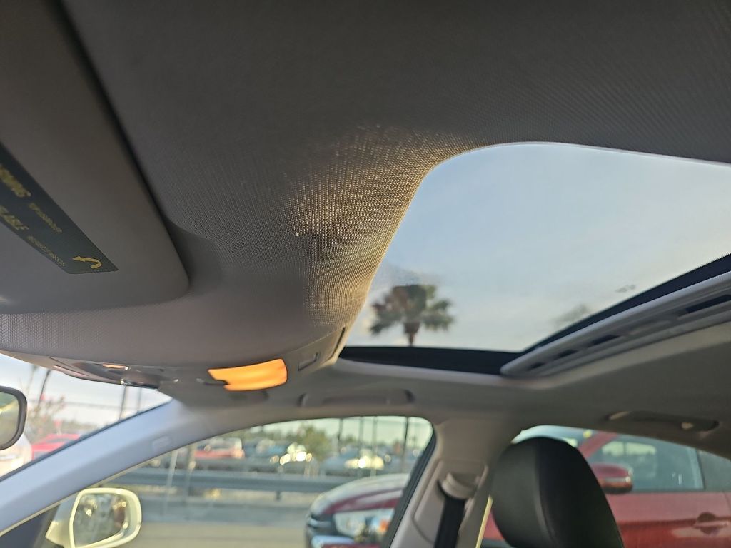 2012 Audi A4 Premium - Photo 32