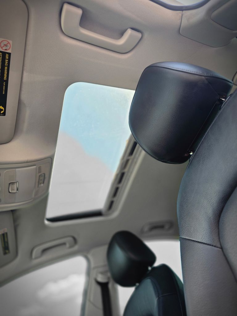 2012 Audi A4 Premium - Photo 10