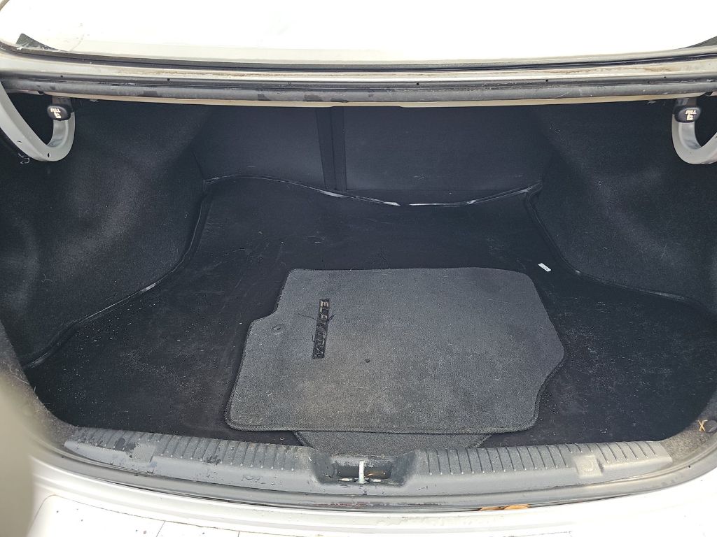 2015 Hyundai Elantra SE - Photo 7